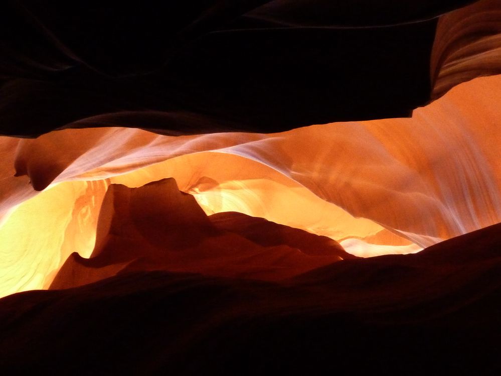 antelope canyon (65).JPG